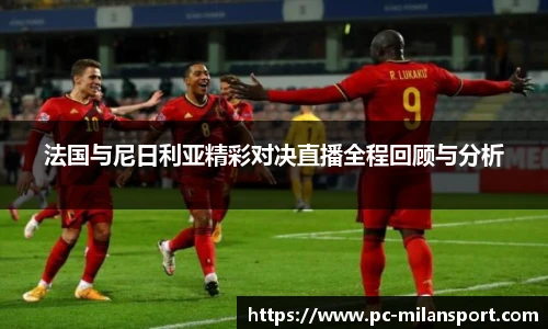 关键词1