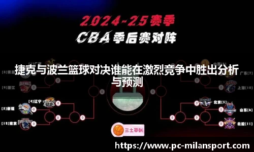 关键词4