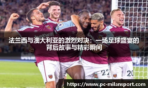 关键词1