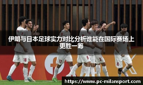 关键词1