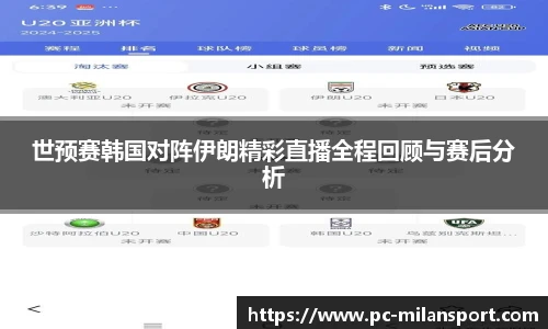 关键词1