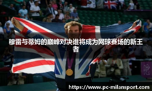 关键词1