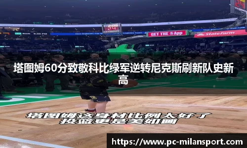 关键词1