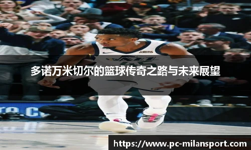 关键词1